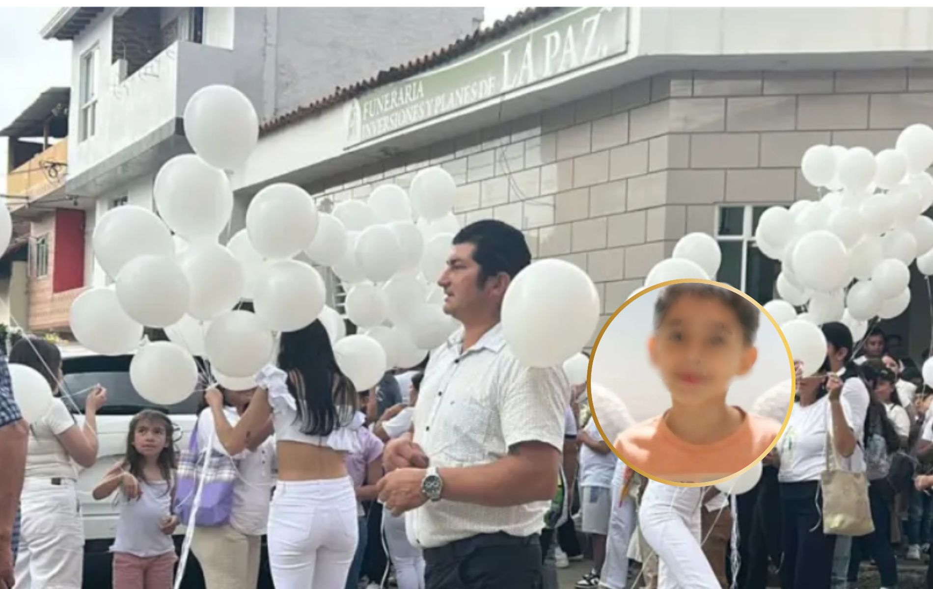 Mamá de Kevin, niño con hemofilia que murió, le respondió a Gustavo Petro