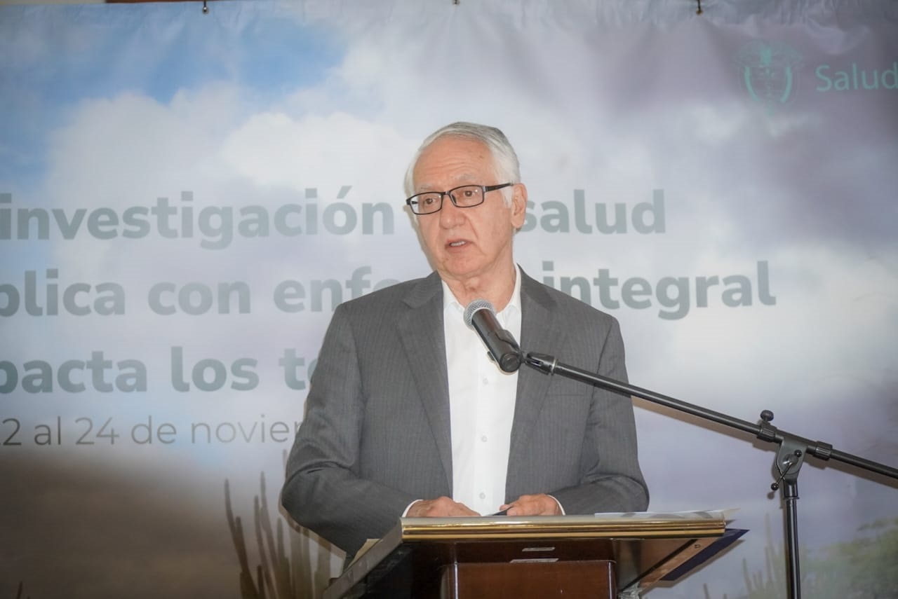 Imagen noticia seccion