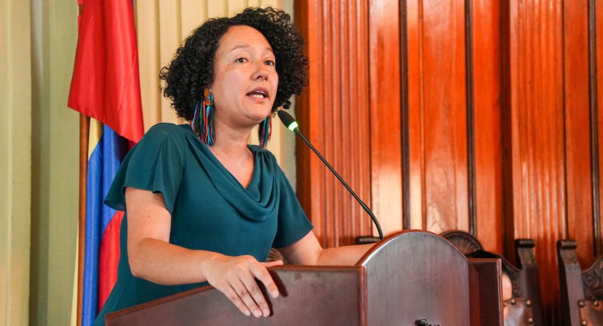 Imagen noticia seccion