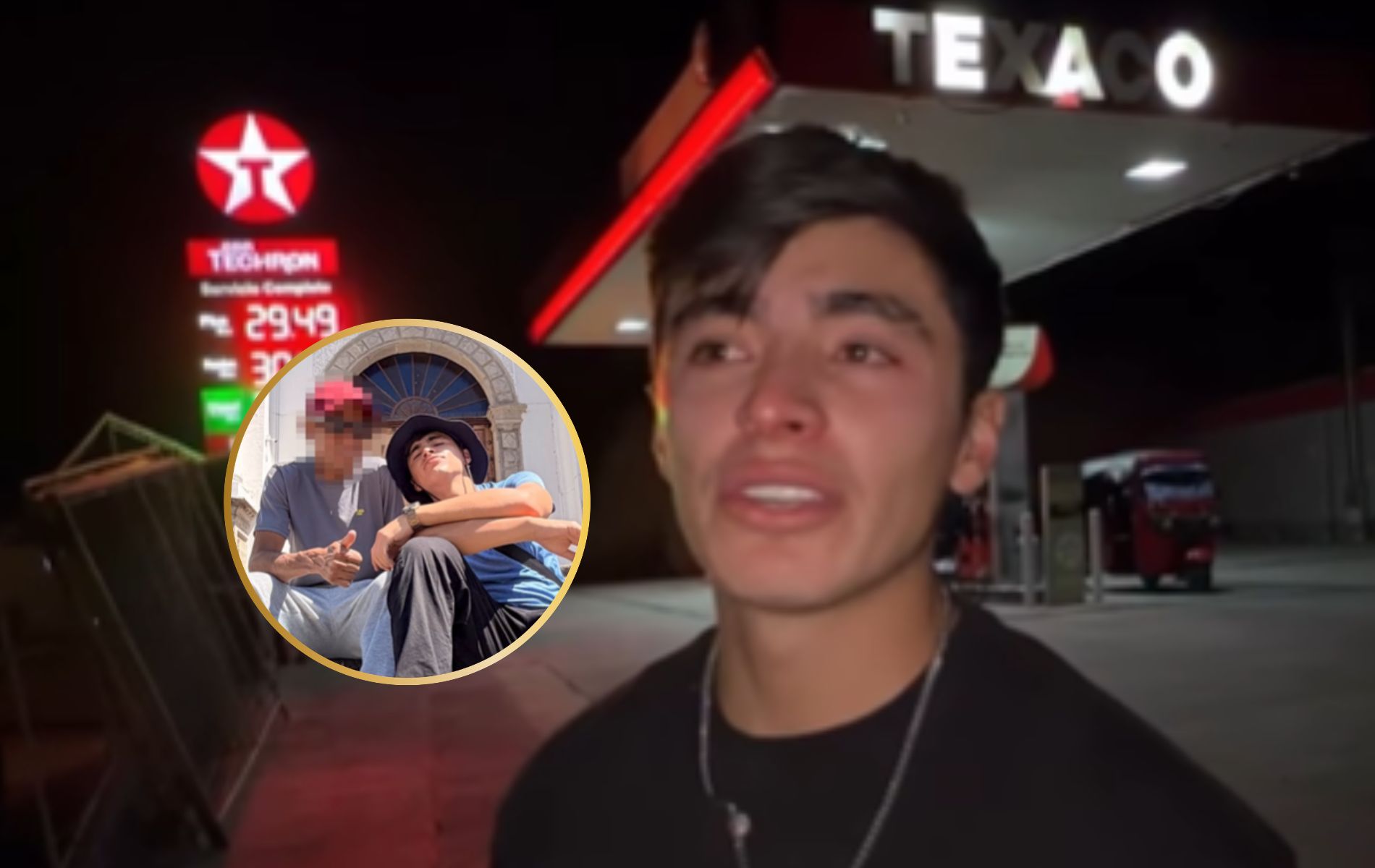 Imagen noticia seccion