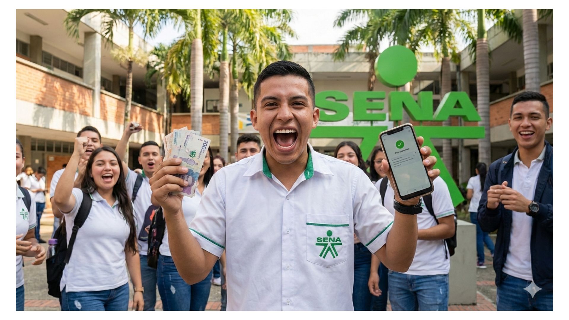 Imagen noticia seccion