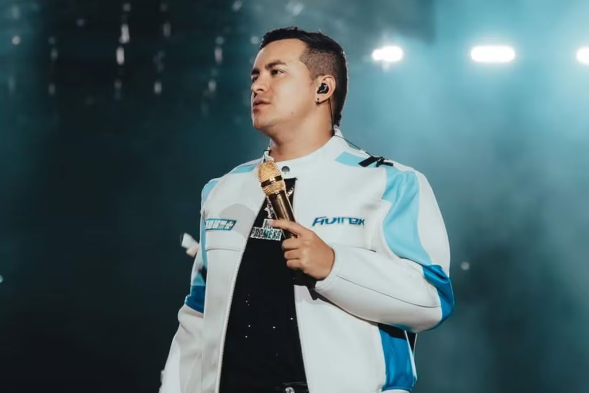 Imagen noticia seccion