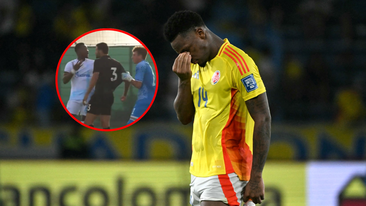 Imagen noticia seccion