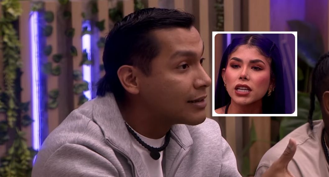 Imagen noticia seccion