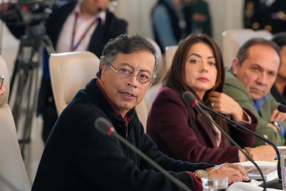 Imagen noticia seccion