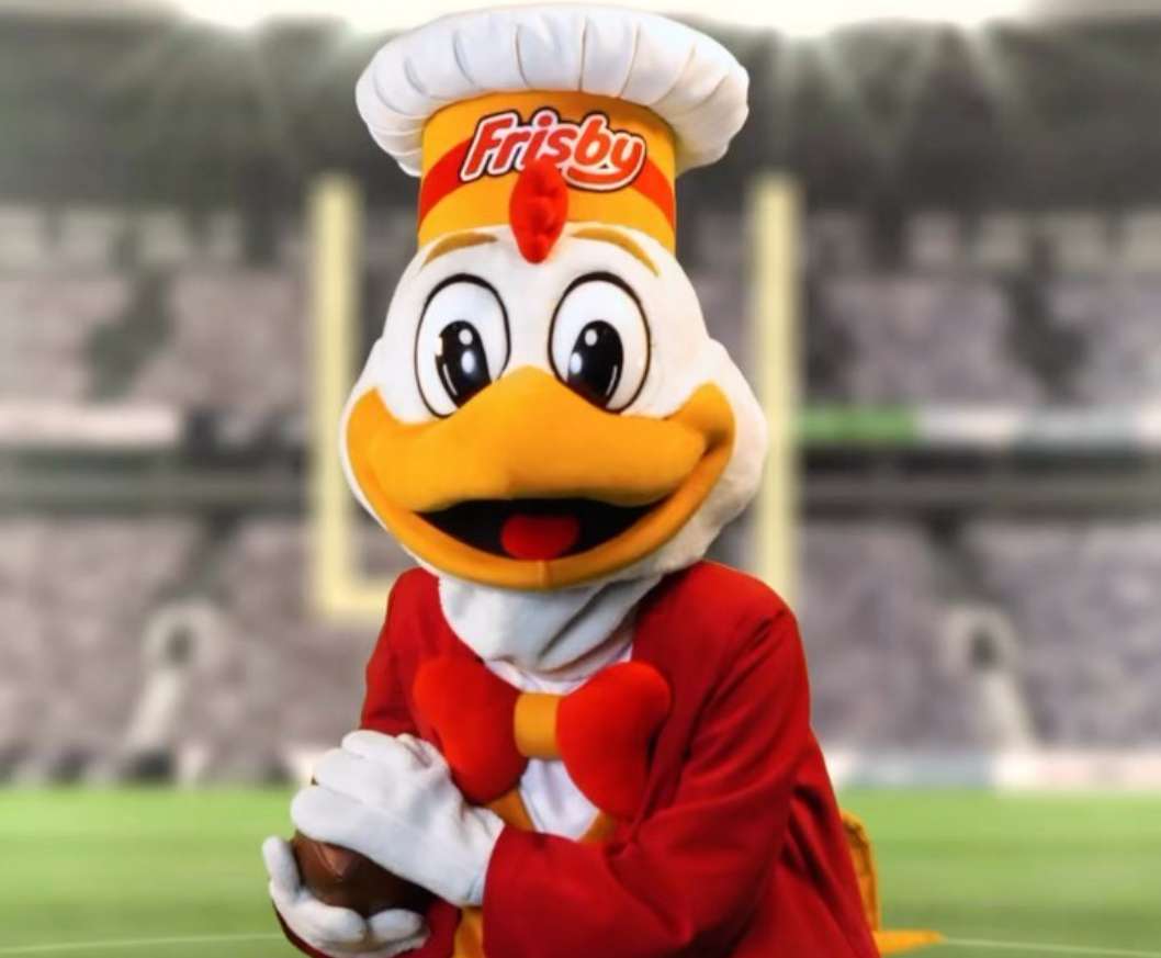 Frisby España denunció a KFC por supuesto abuso de posición dominante