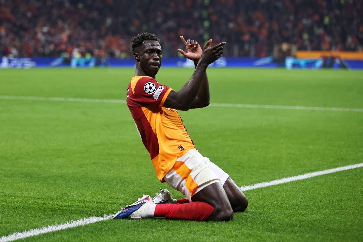 Imagen noticia seccion