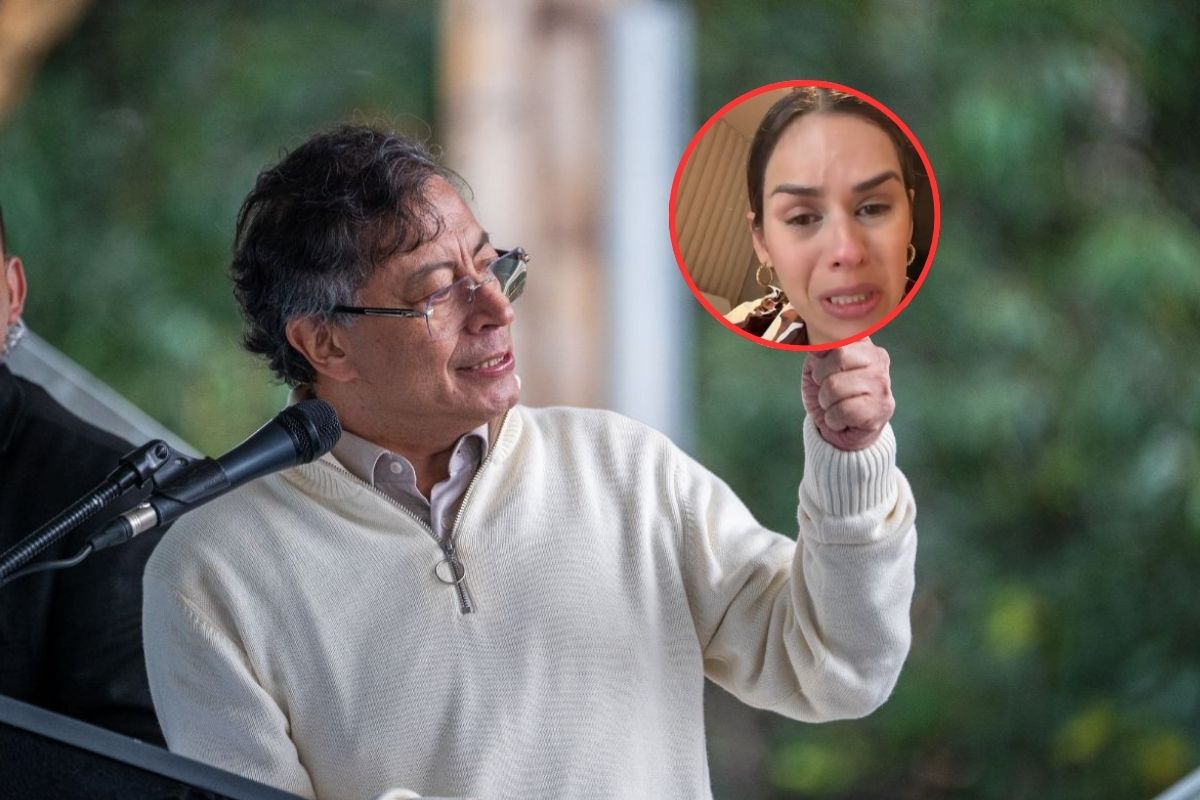 Imagen noticia seccion