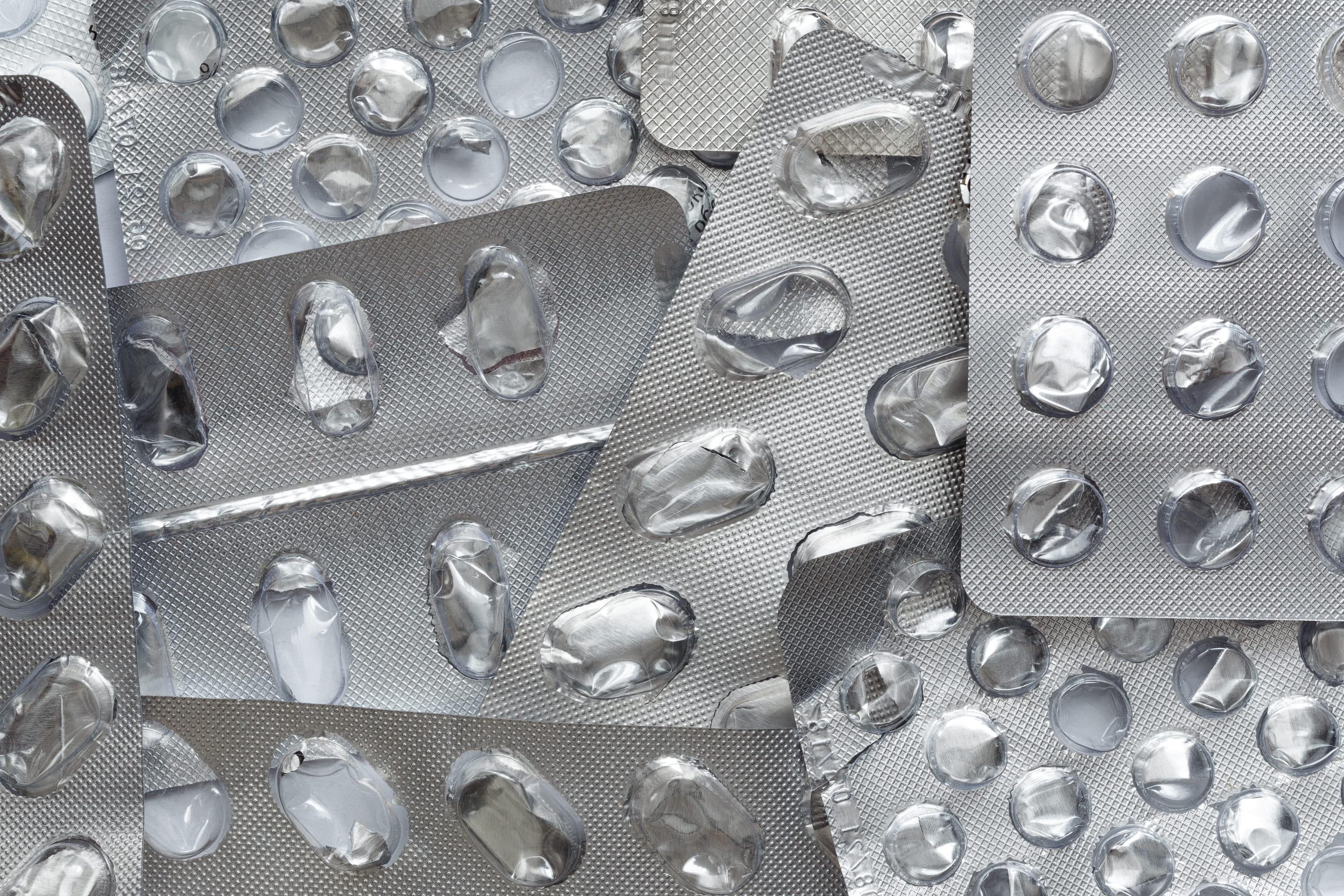 Imagen noticia seccion