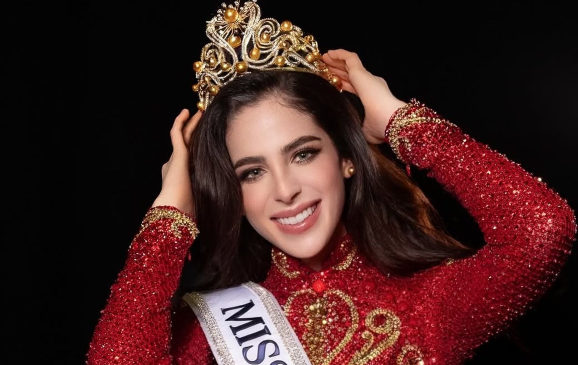 Imagen noticia seccion