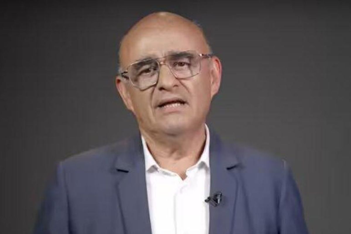 Imagen noticia seccion