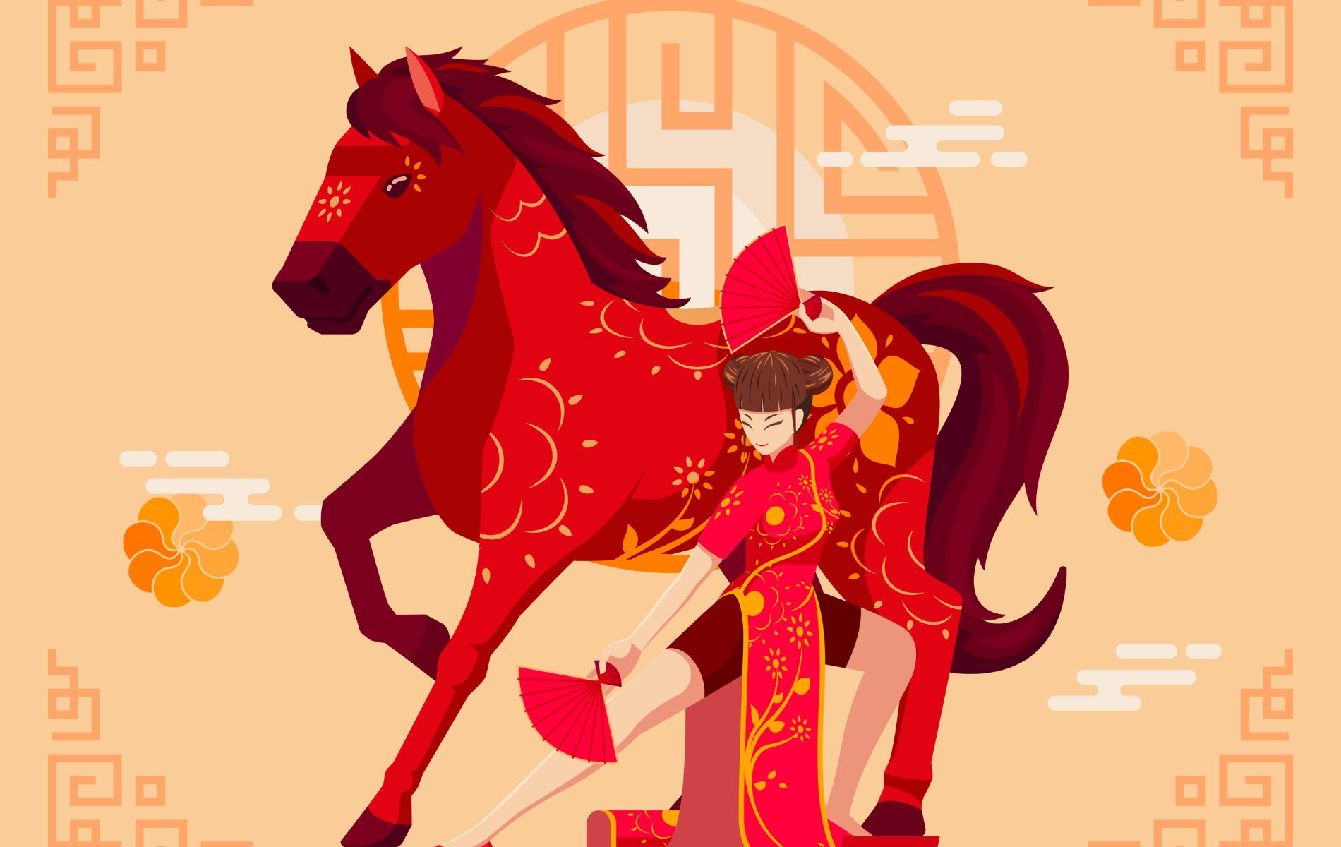 Imagen noticia seccion