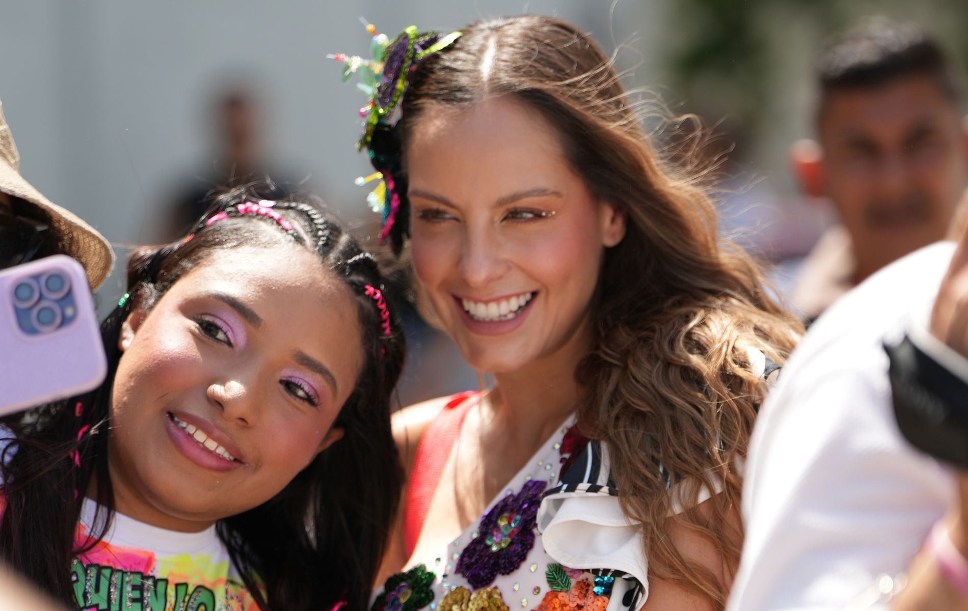 Imagen noticia seccion