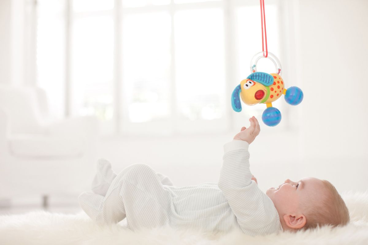 Imagen noticia seccion