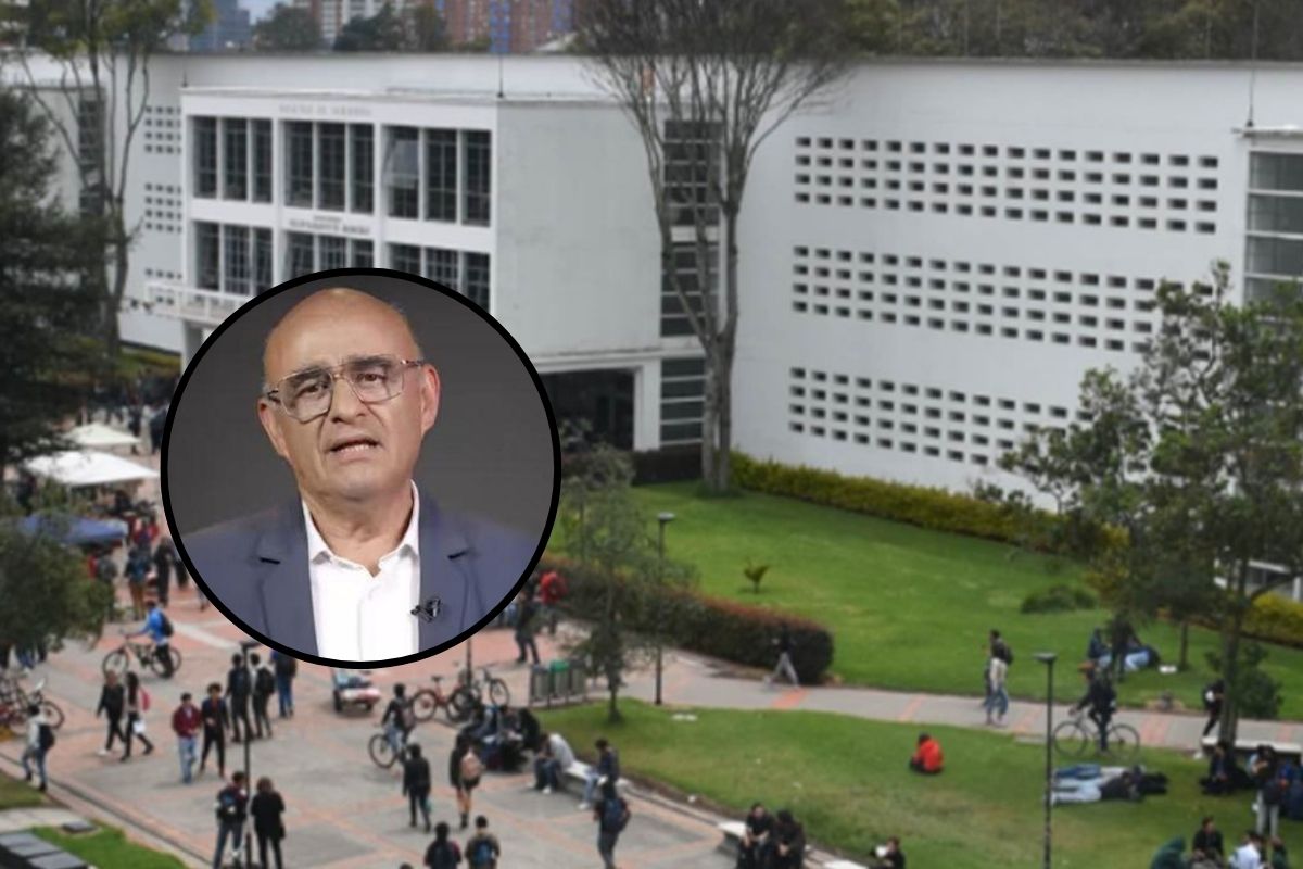 Imagen noticia seccion