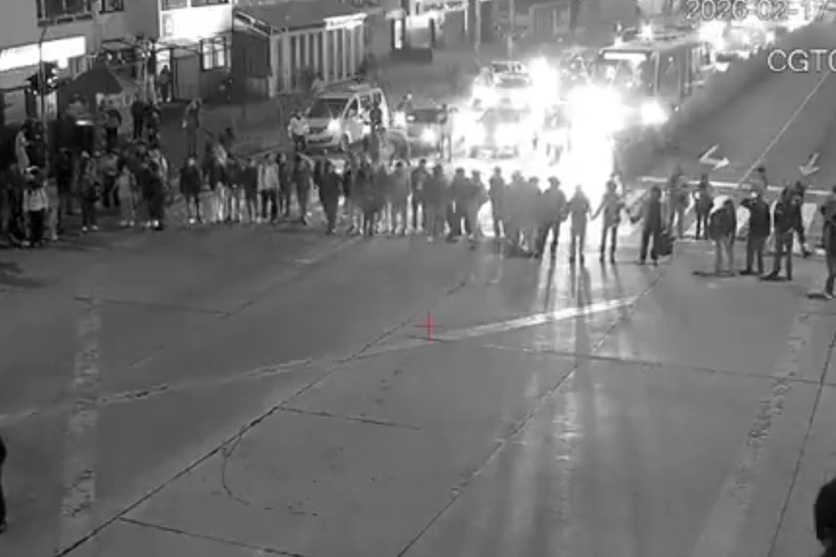 Imagen noticia seccion