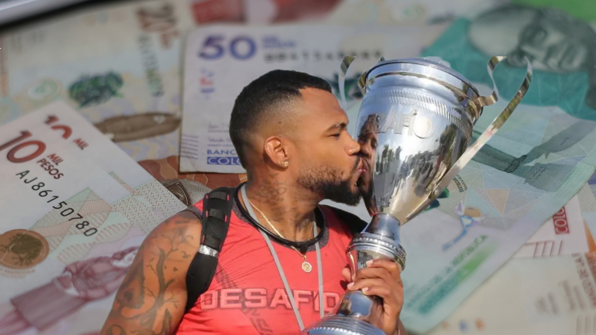 Imagen noticia seccion