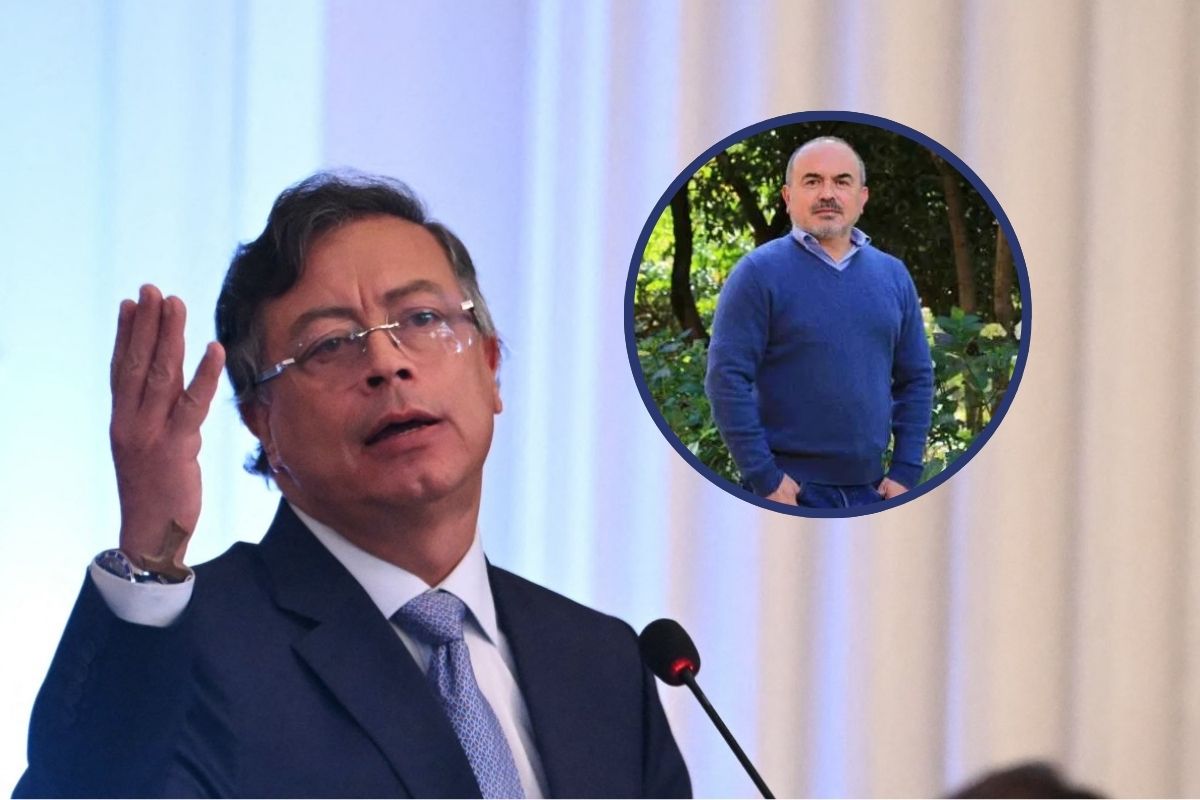 Imagen noticia seccion