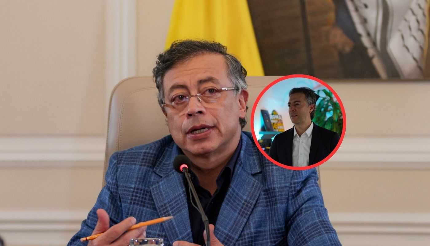 Imagen noticia seccion