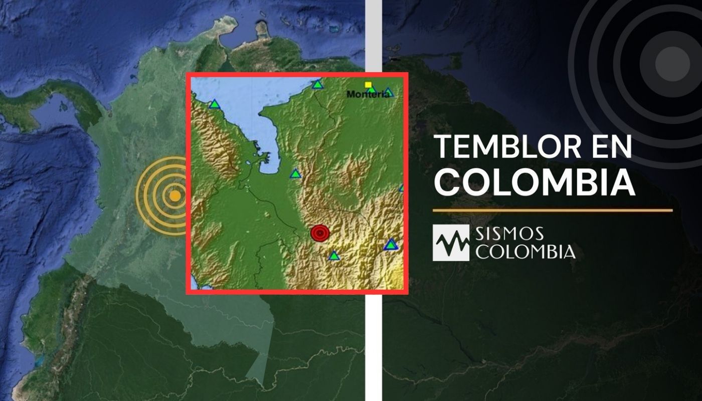 Imagen noticia seccion