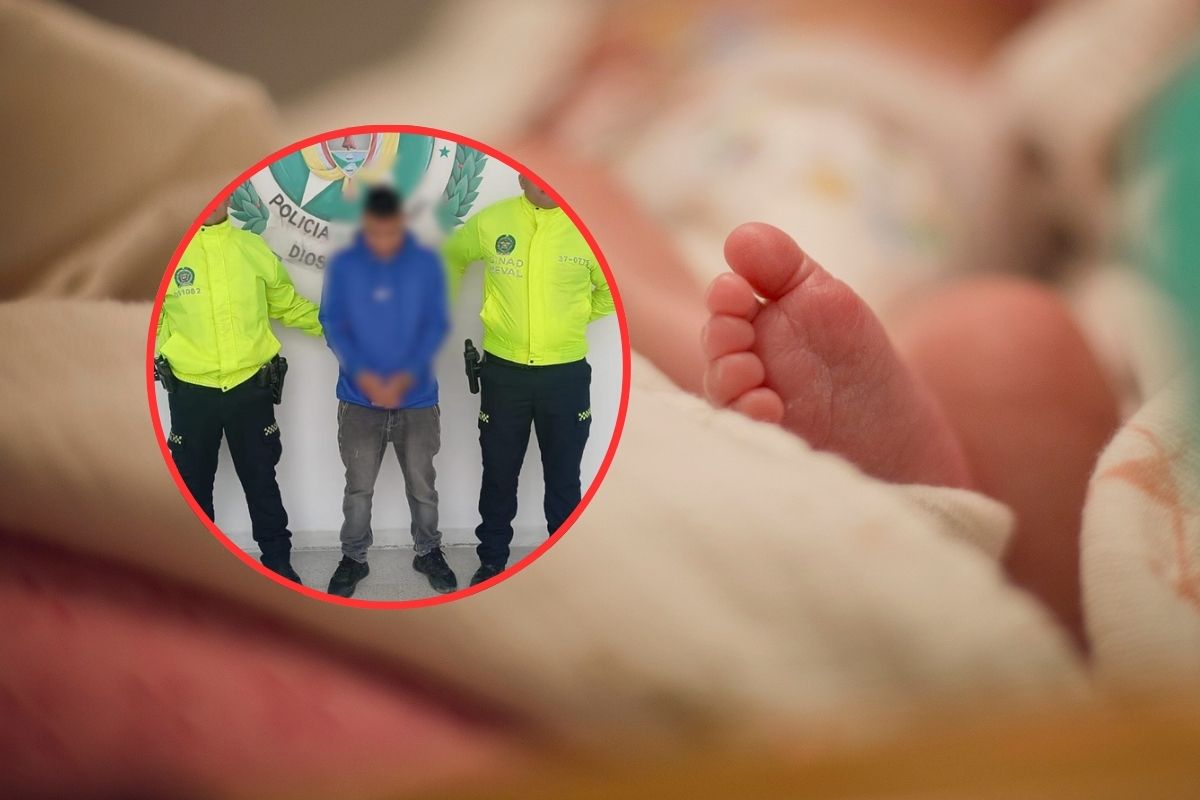 Imagen noticia seccion