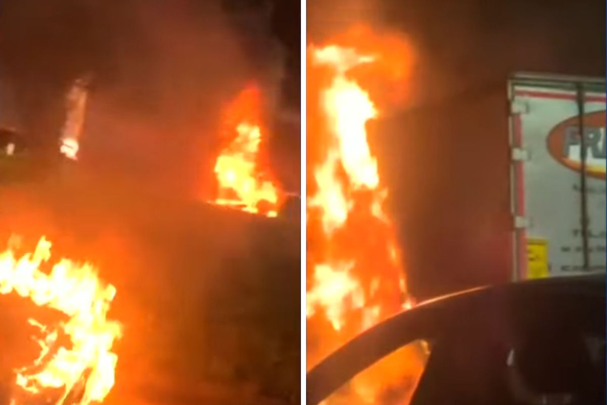 Imagen noticia seccion