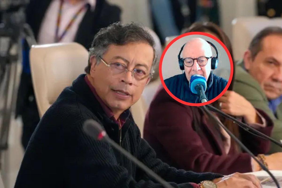 Imagen noticia seccion