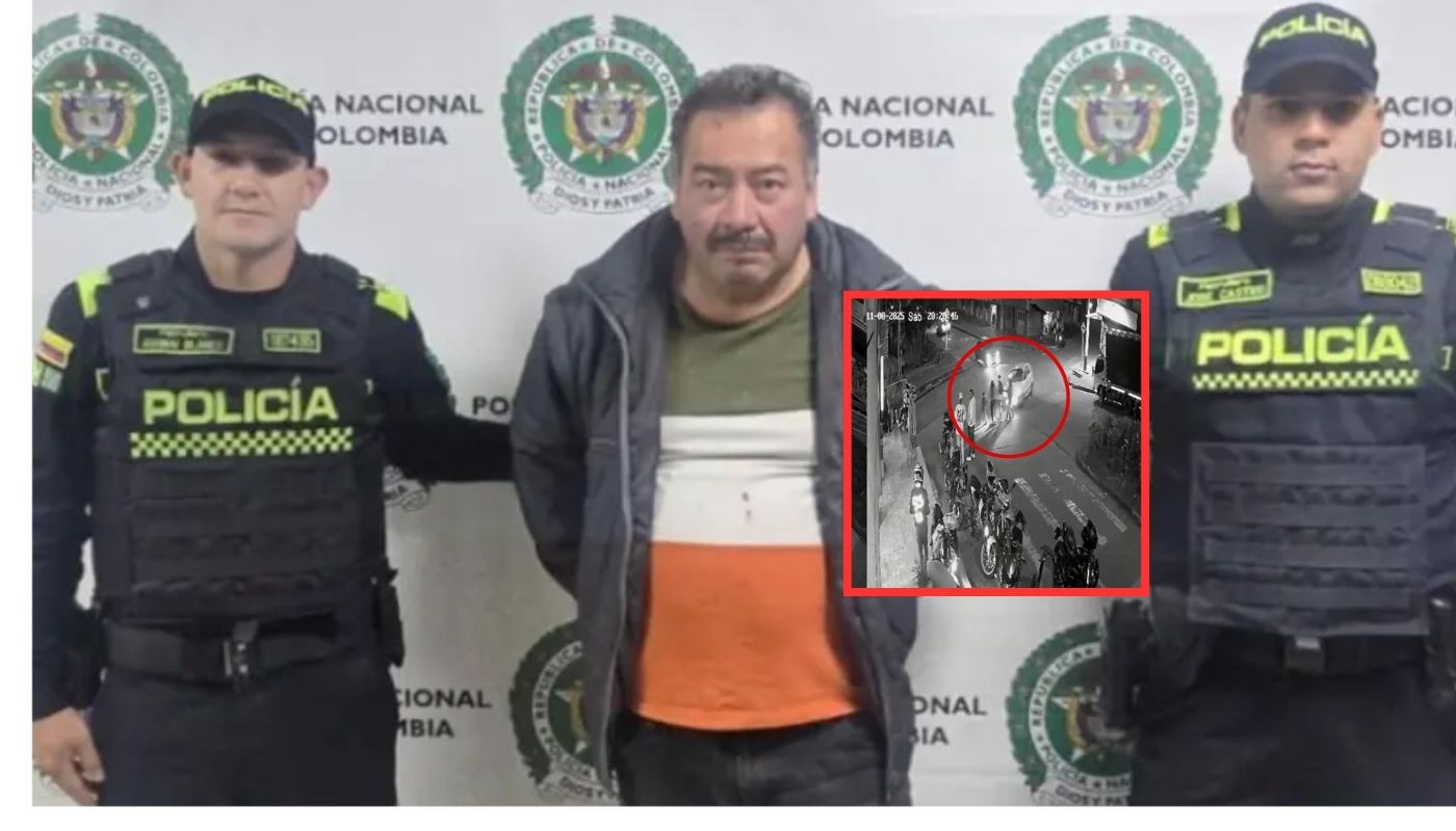 Imagen noticia seccion