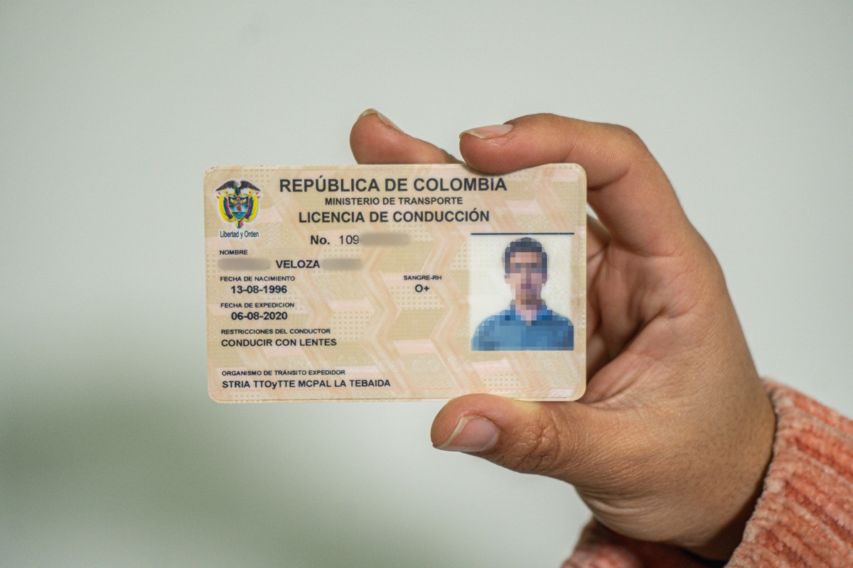 Imagen noticia seccion