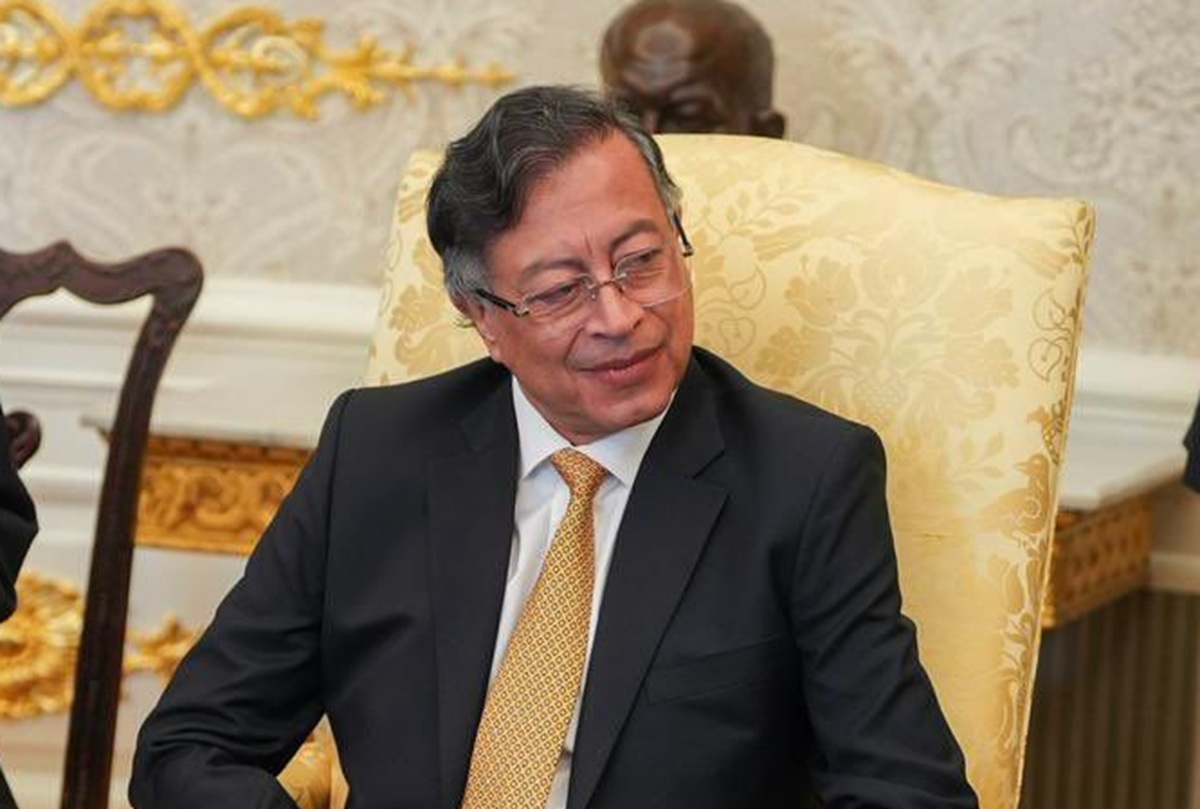 Imagen noticia seccion