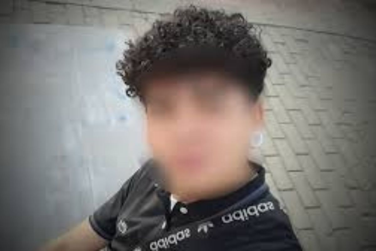 Imagen noticia seccion