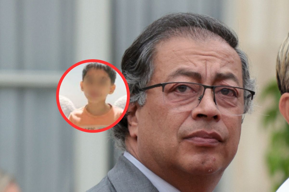 Imagen noticia seccion