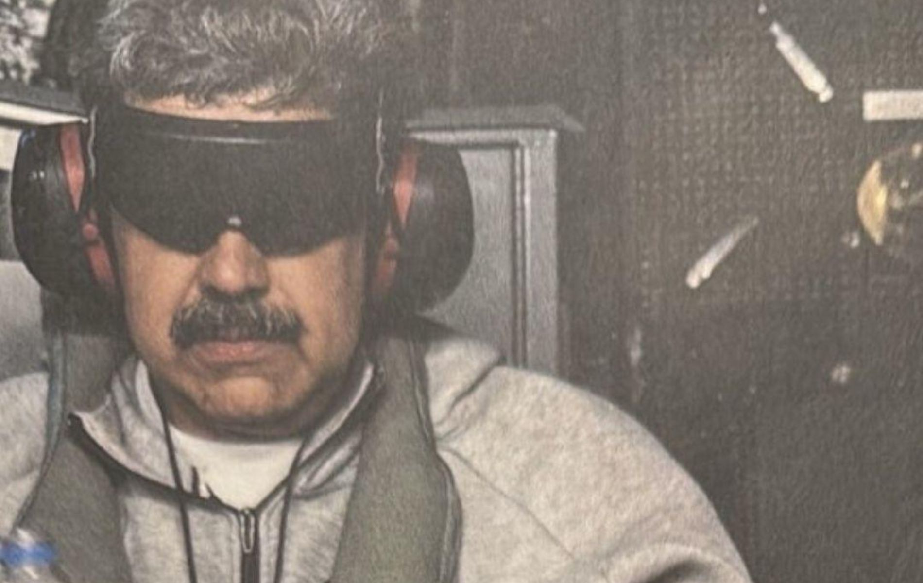 Imagen noticia seccion