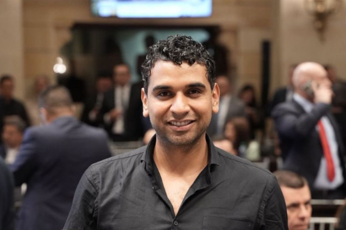 Imagen noticia seccion