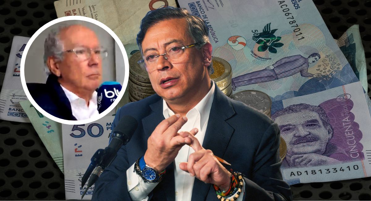 Imagen noticia seccion