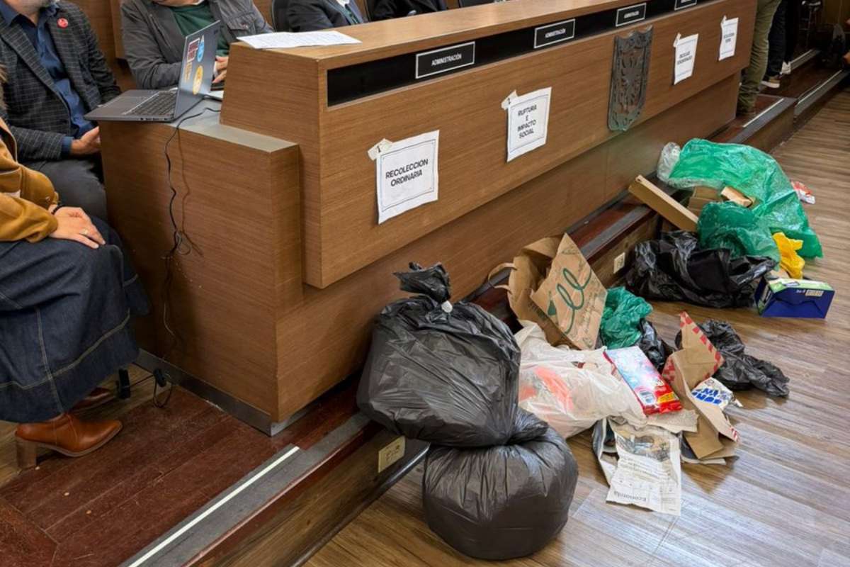 Imagen noticia seccion