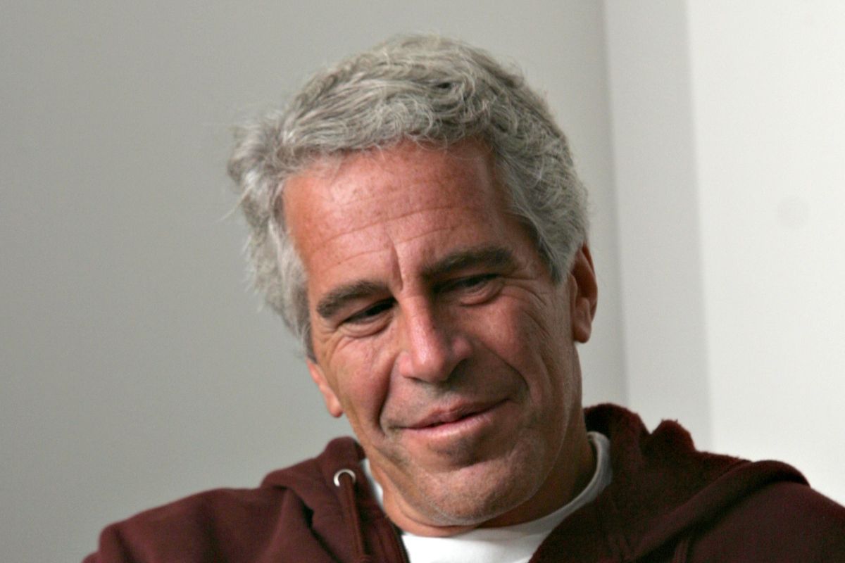 Imagen noticia seccion