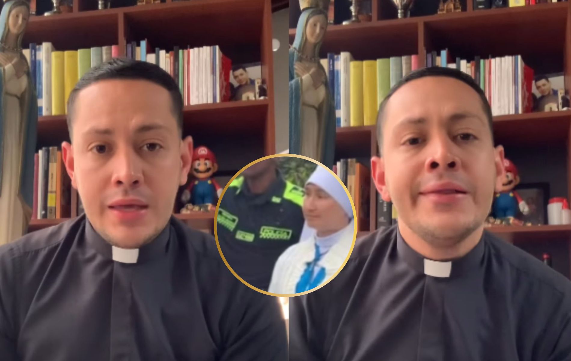 Imagen noticia seccion