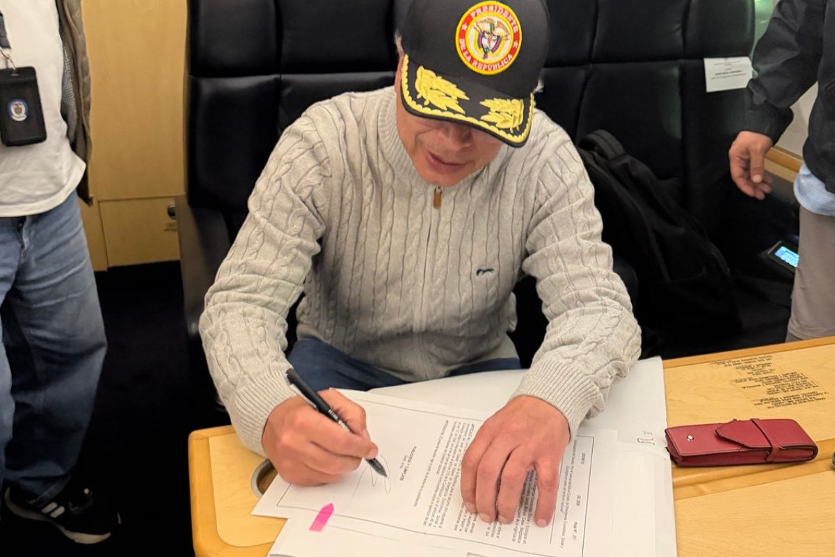 Imagen noticia seccion