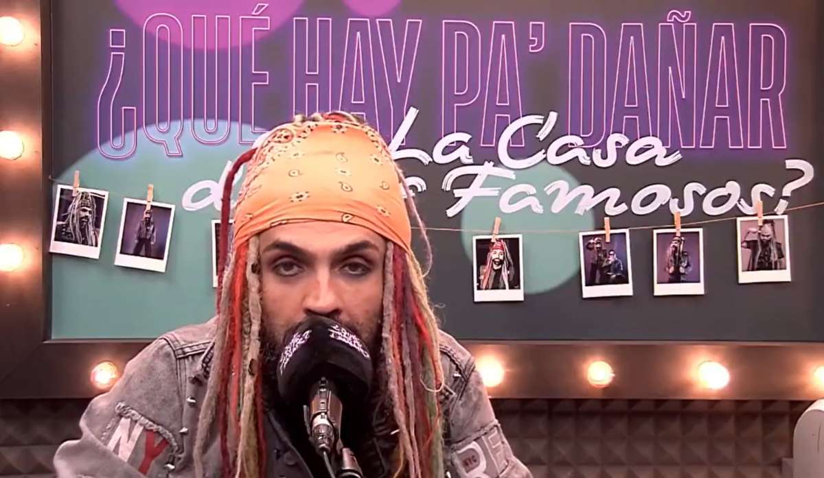 Imagen noticia seccion