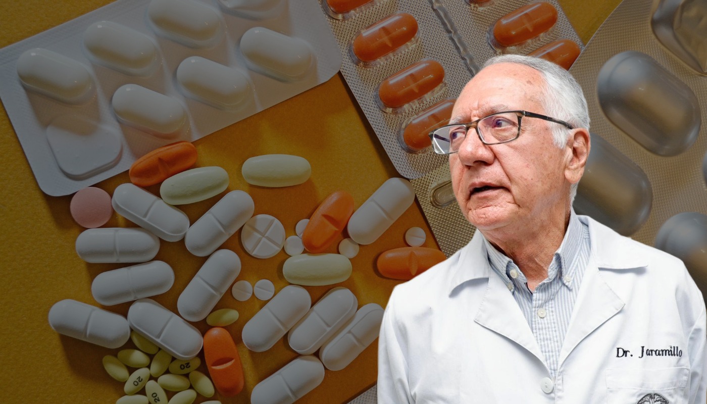 Imagen noticia seccion