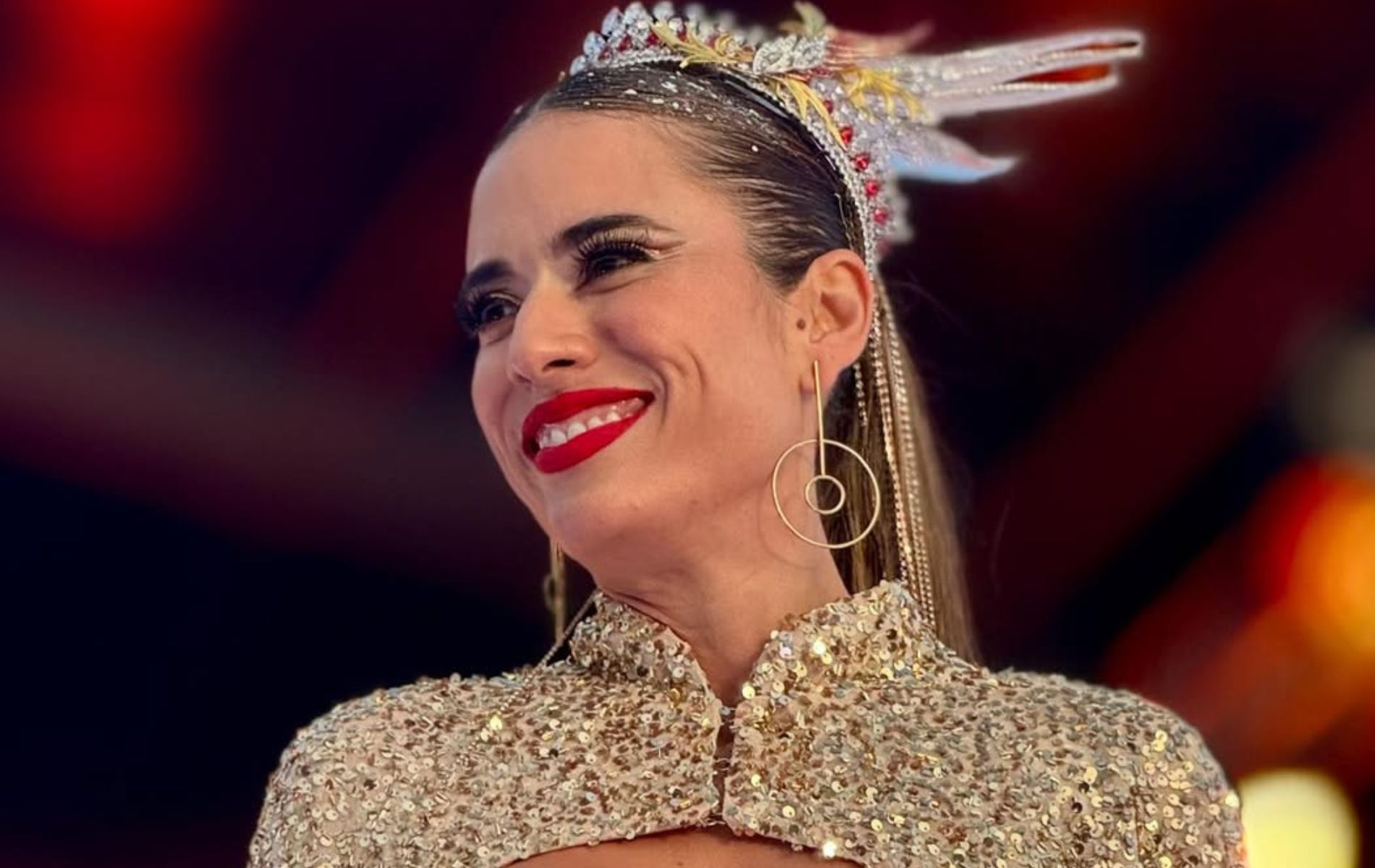 Imagen noticia seccion