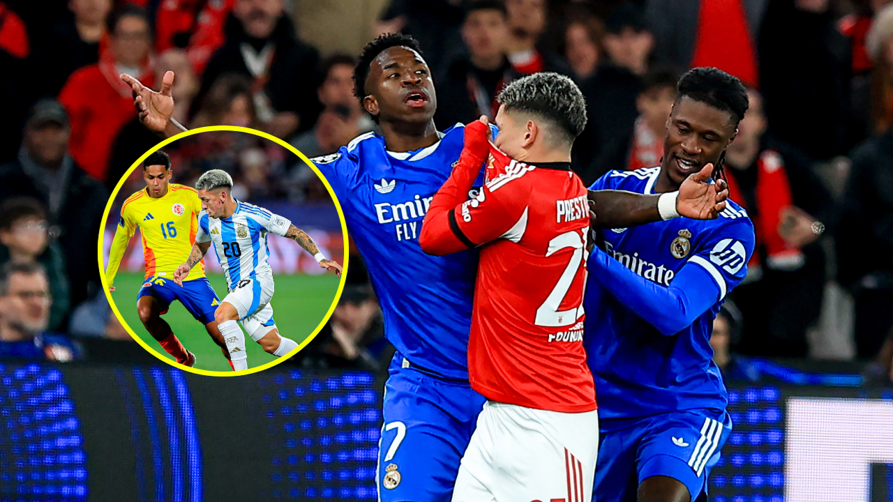 Imagen noticia seccion