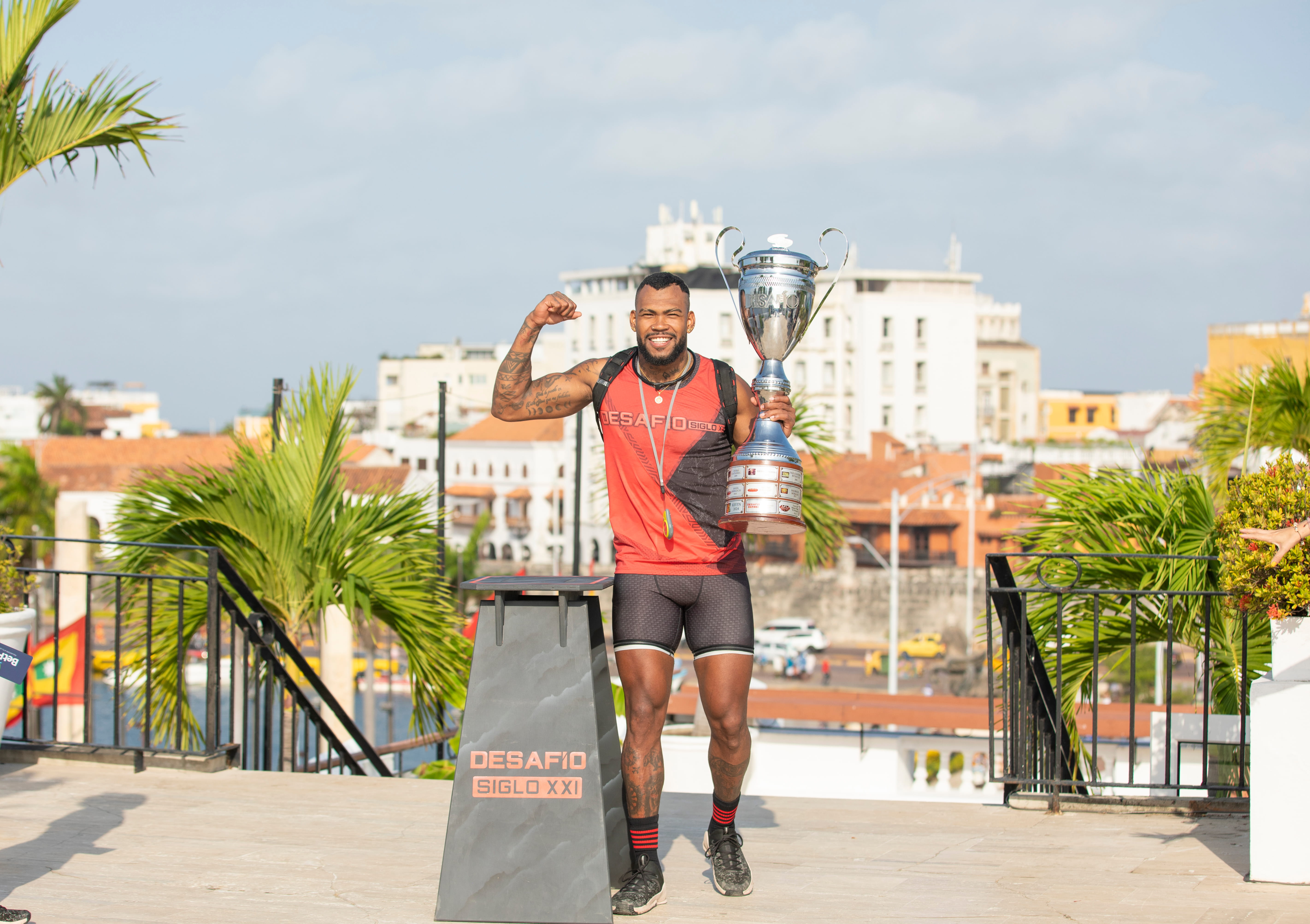 Imagen noticia seccion