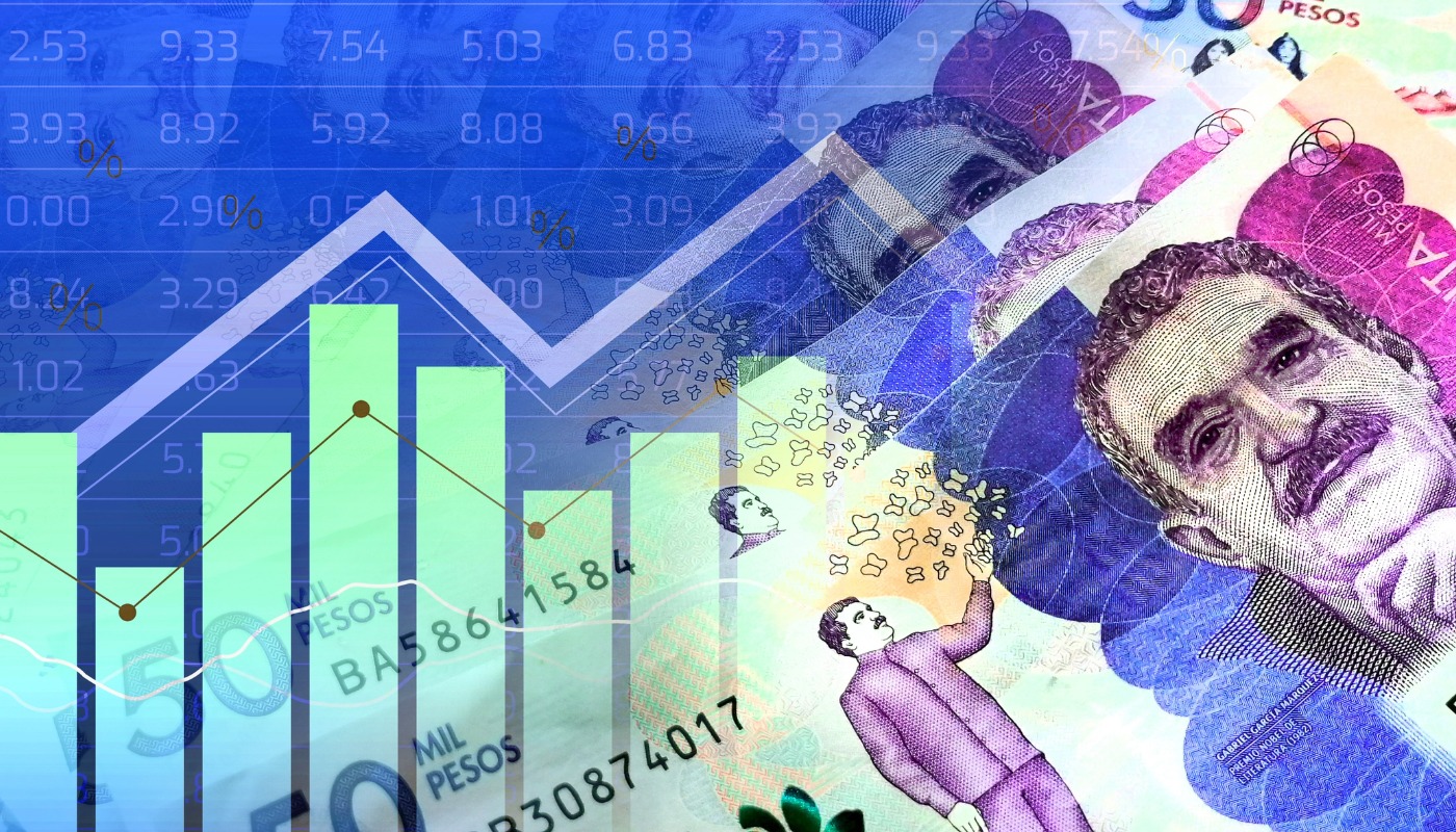 Imagen noticia seccion