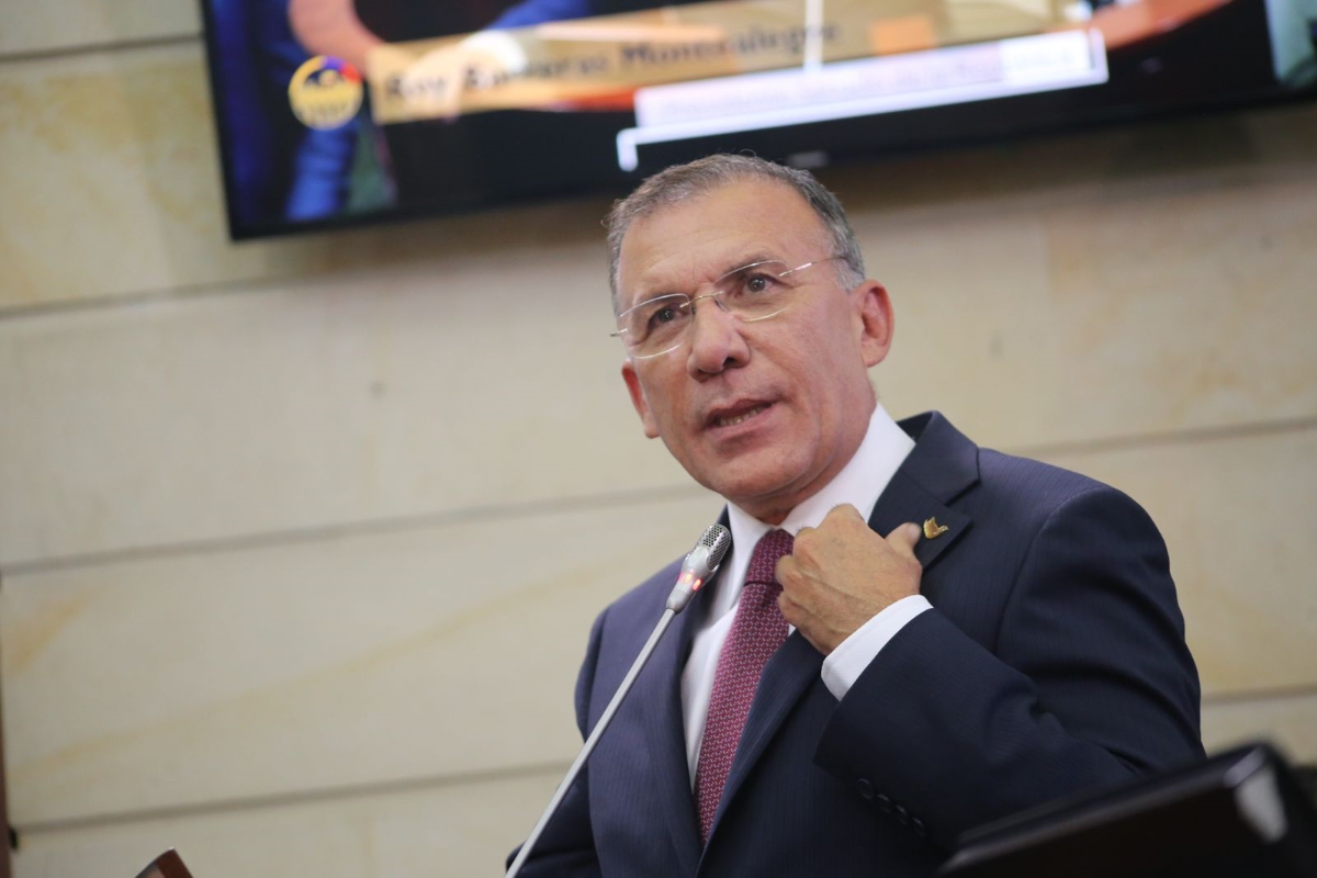 Imagen noticia seccion