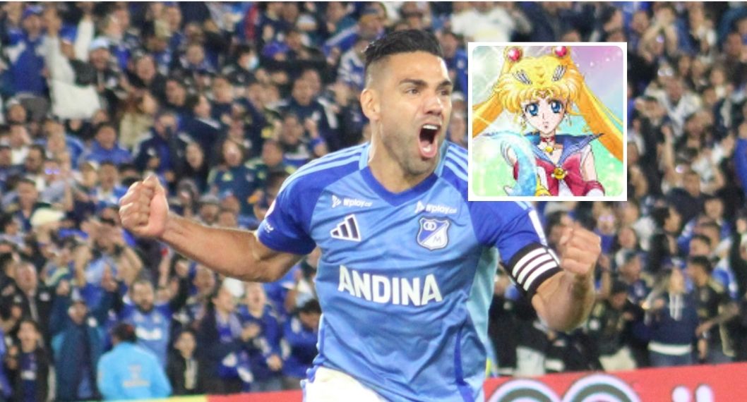 Imagen noticia seccion