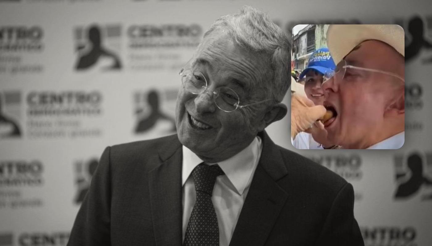 Imagen noticia seccion