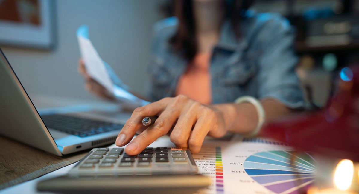 Imagen noticia seccion