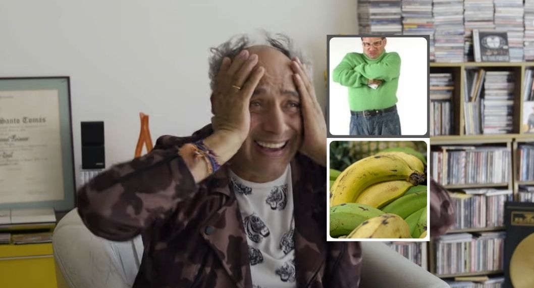 Imagen noticia seccion